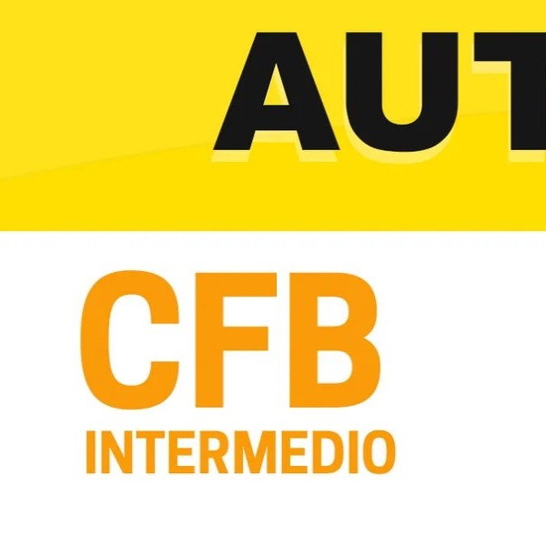 PAPEL AUTOCOPIANTE CFB 75G. CTA. CANAR INTERM.MILL.E.5 5